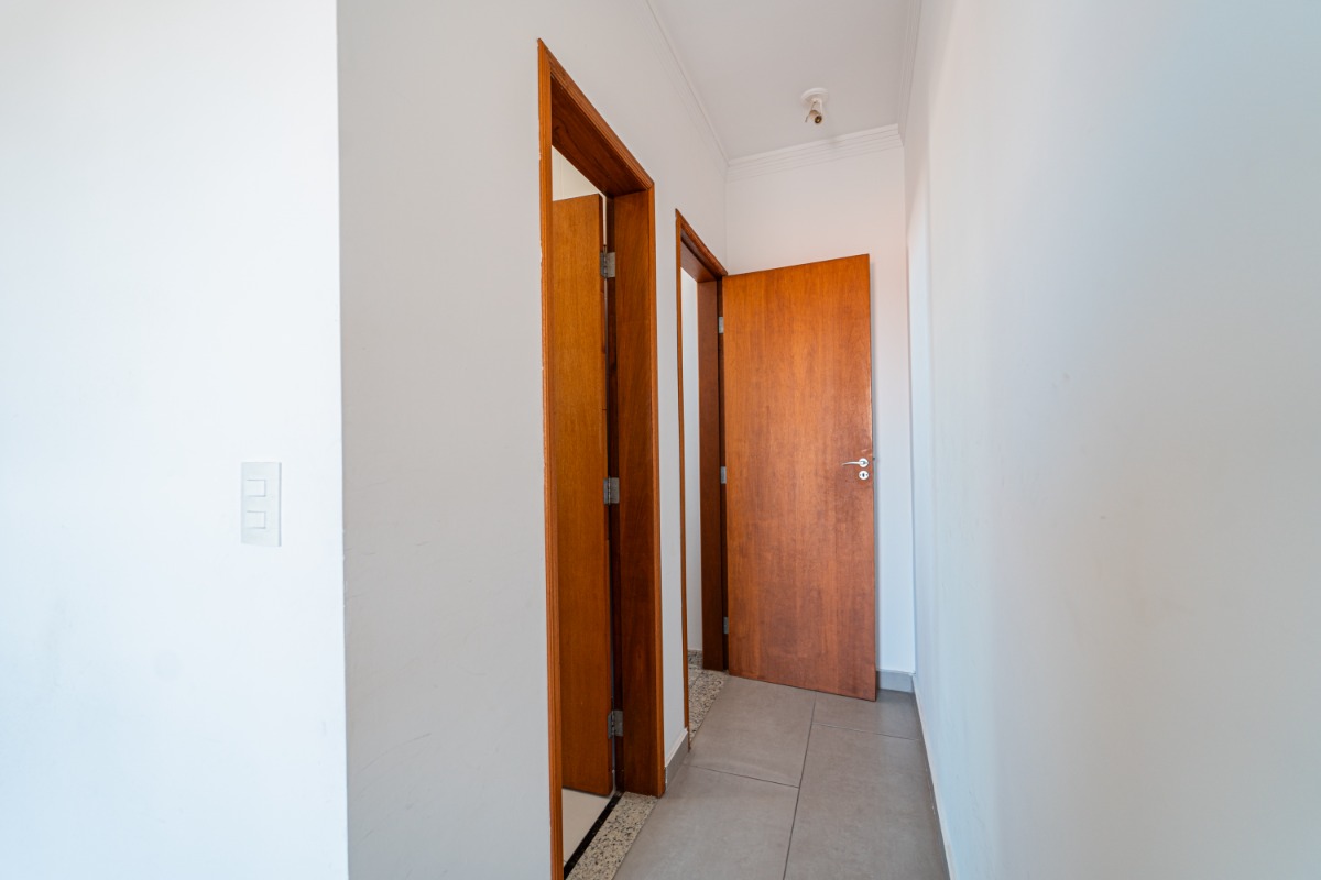 Casa à venda com 3 quartos, 139m² - Foto 37