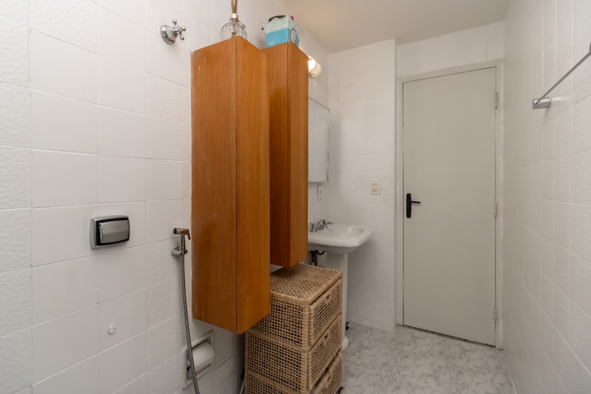 Apartamento à venda com 2 quartos, 67m² - Foto 23