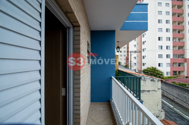 Casa à venda com 3 quartos, 300m² - Foto 29