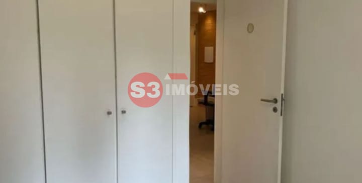 Apartamento à venda com 2 quartos, 87m² - Foto 12