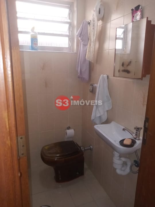 Casa à venda com 3 quartos, 240m² - Foto 34