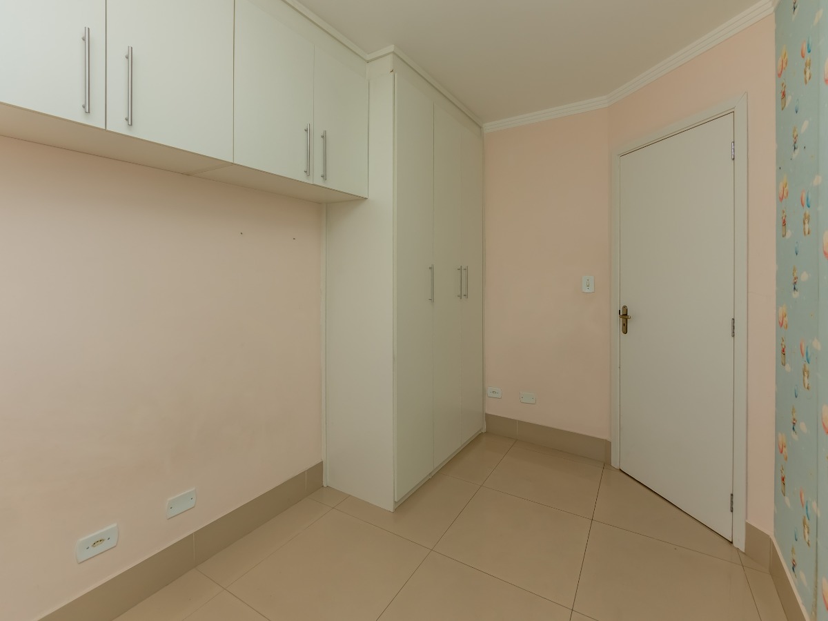 Apartamento à venda com 3 quartos, 75m² - Foto 24