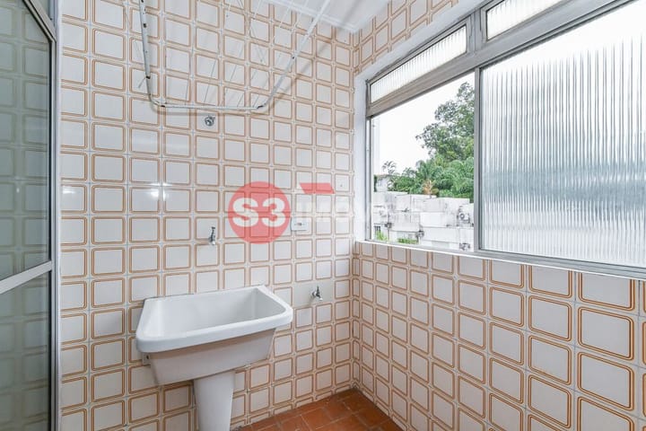 Apartamento à venda com 2 quartos, 68m² - Foto 20