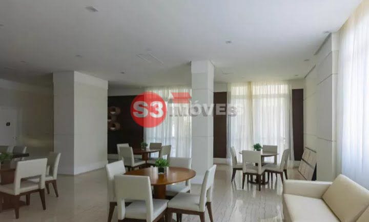 Apartamento à venda com 2 quartos, 67m² - Foto 26