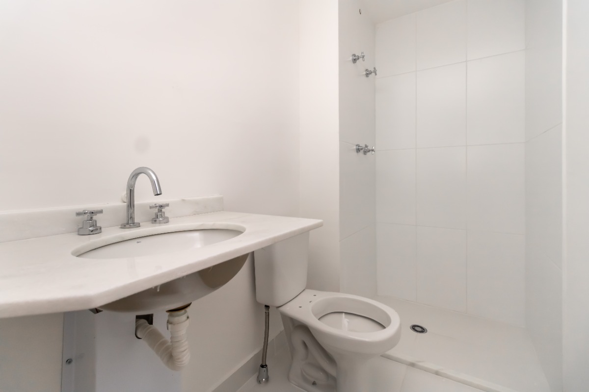 Apartamento à venda com 4 quartos, 108m² - Foto 27