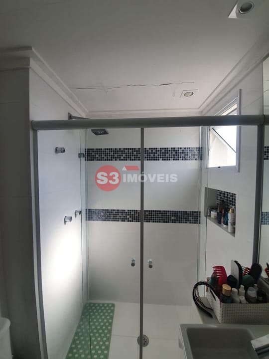 Apartamento à venda com 3 quartos, 133m² - Foto 39