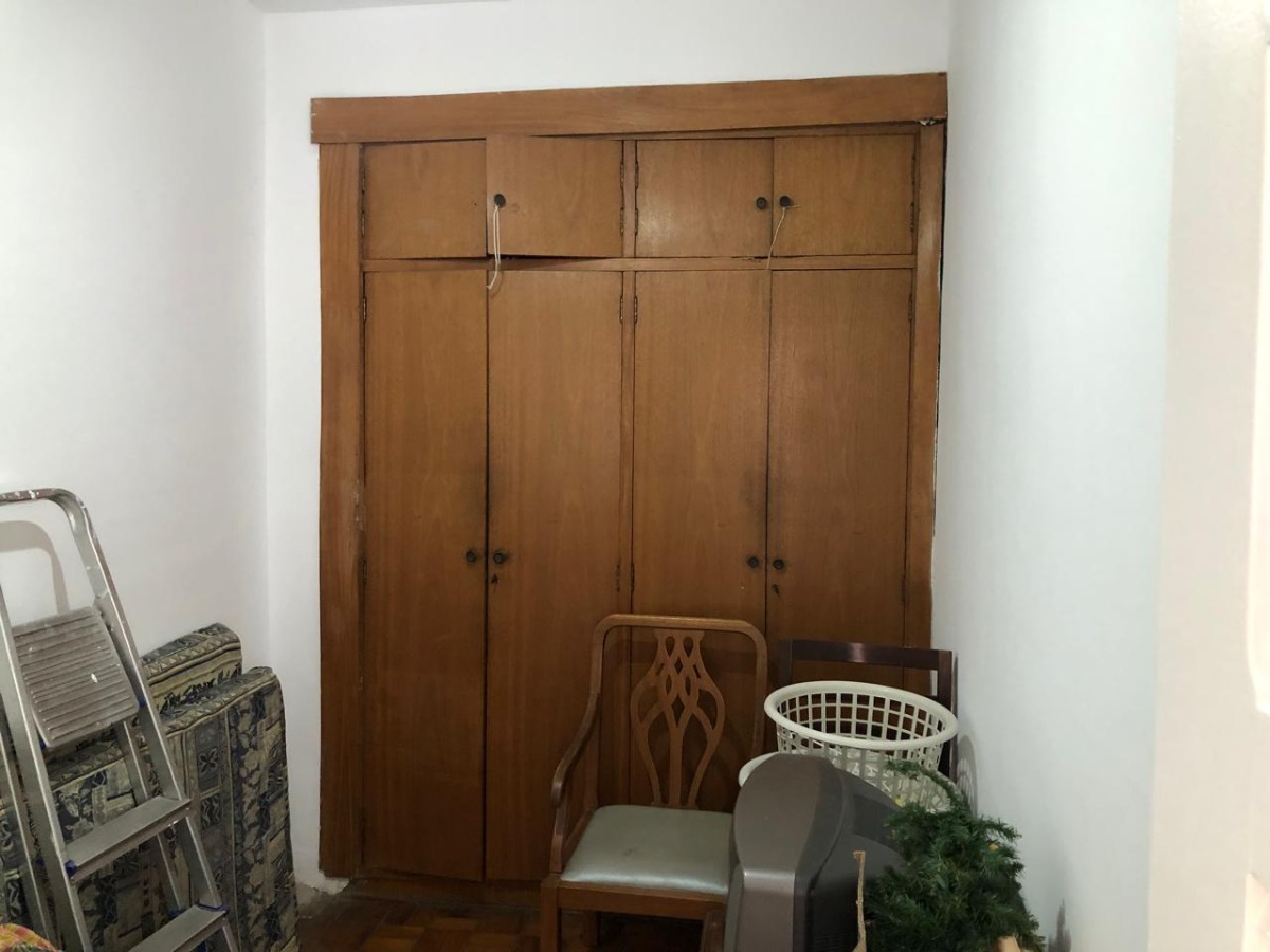 Apartamento à venda com 2 quartos, 80m² - Foto 21