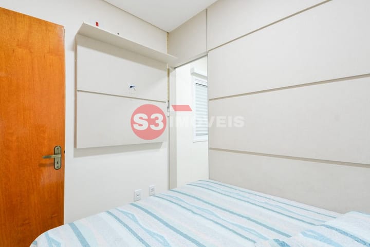 Cobertura à venda com 3 quartos, 144m² - Foto 8