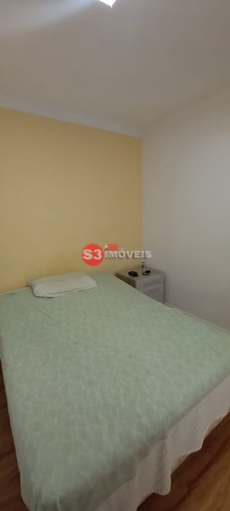 Casa à venda com 2 quartos, 90m² - Foto 39