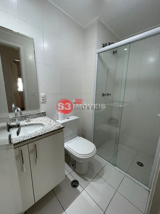 Apartamento à venda com 2 quartos, 69m² - Foto 26