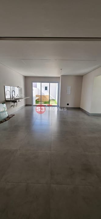 Casa de Condomínio à venda com 3 quartos, 197m² - Foto 6