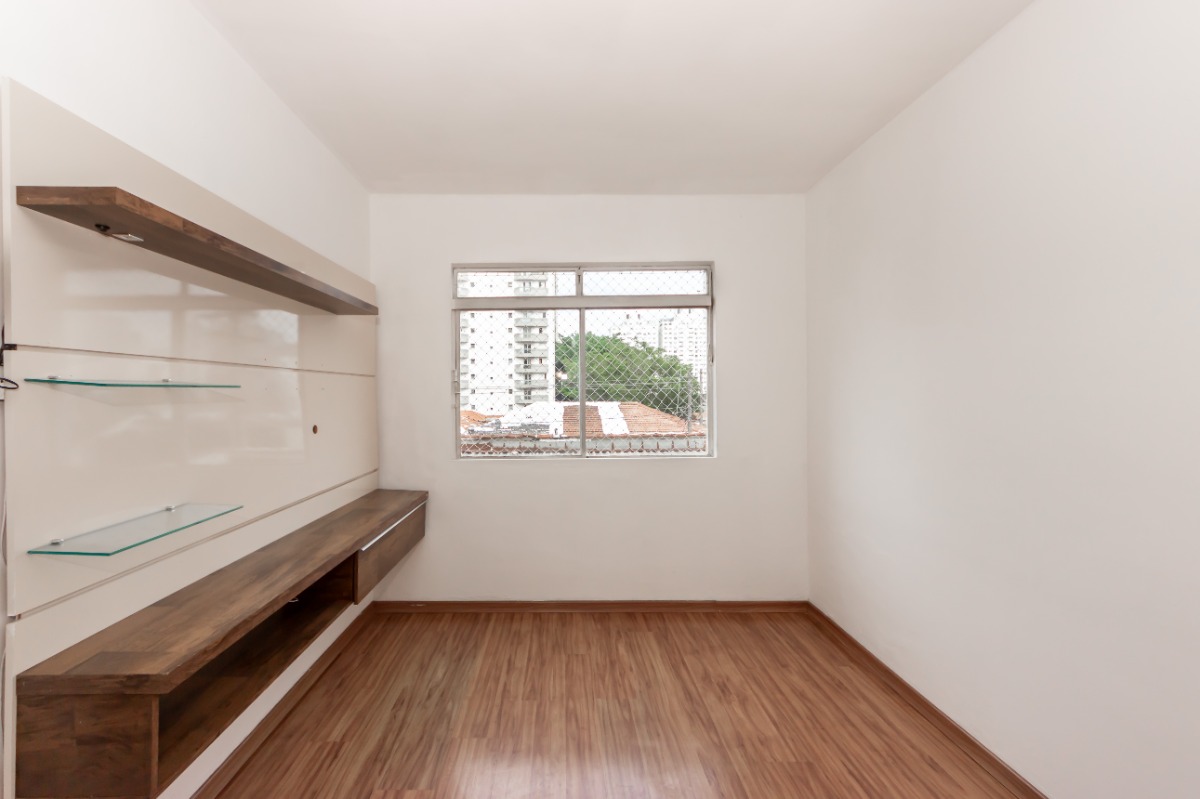 Apartamento à venda com 2 quartos, 70m² - Foto 6