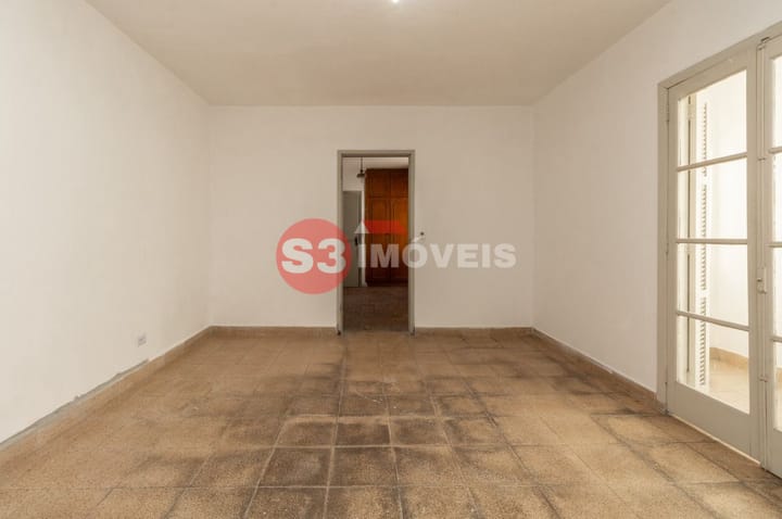 Casa à venda com 3 quartos, 168m² - Foto 28