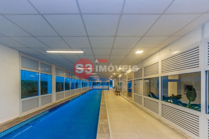 Cobertura à venda com 3 quartos, 163m² - Foto 29