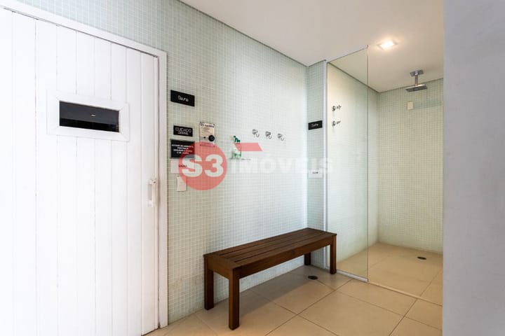 Apartamento à venda com 2 quartos, 140m² - Foto 54