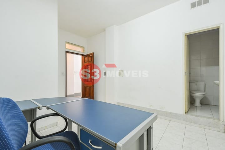 Conjunto Comercial-Sala à venda, 86m² - Foto 34