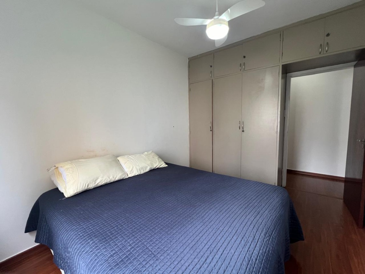 Apartamento à venda com 2 quartos, 83m² - Foto 11