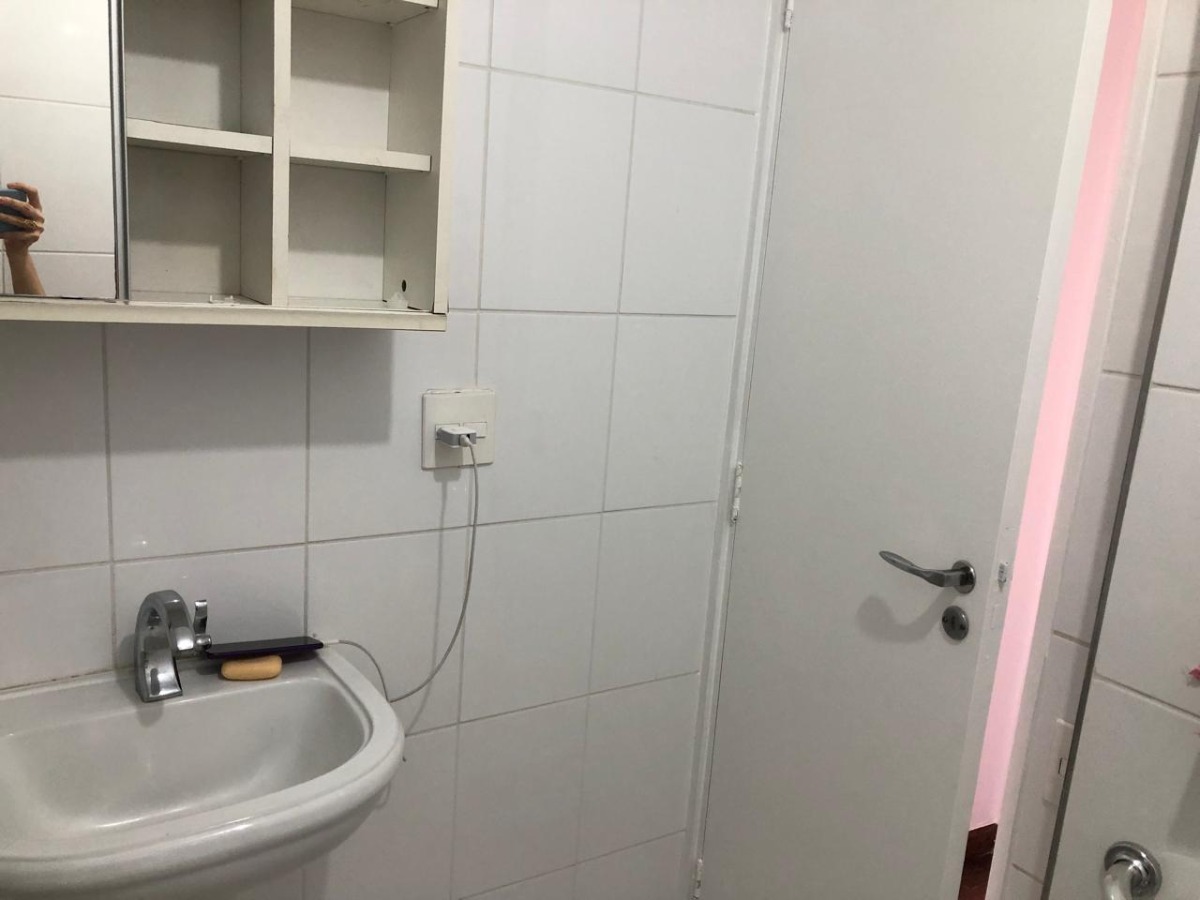 Apartamento à venda com 2 quartos, 80m² - Foto 16