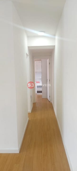 Apartamento à venda com 2 quartos, 57m² - Foto 28