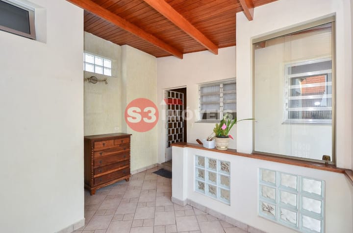 Casa à venda com 3 quartos, 280m² - Foto 19