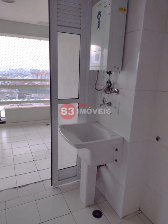 Apartamento à venda com 2 quartos, 62m² - Foto 10