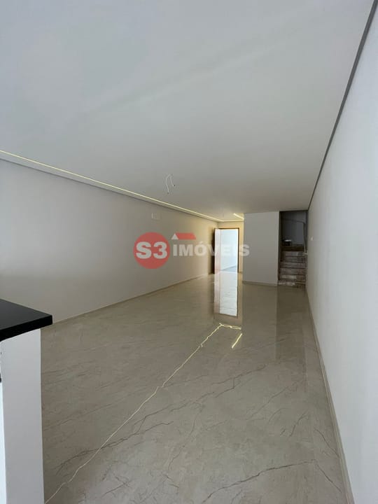 Casa à venda com 3 quartos, 160m² - Foto 6