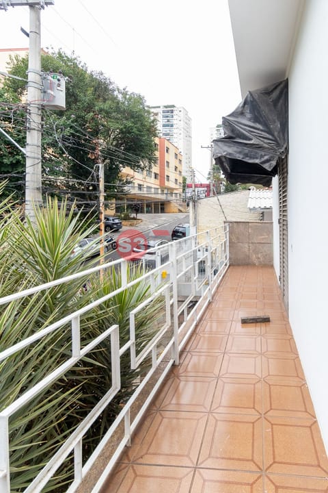 Casa à venda com 3 quartos, 187m² - Foto 23