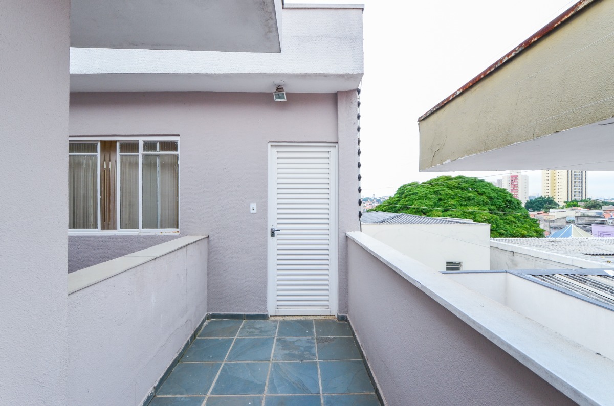 Casa à venda com 3 quartos, 200m² - Foto 46