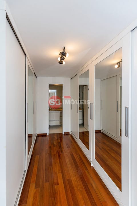 Cobertura à venda com 3 quartos, 161m² - Foto 48