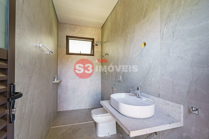 Casa de Condomínio à venda com 4 quartos, 615m² - Foto 38