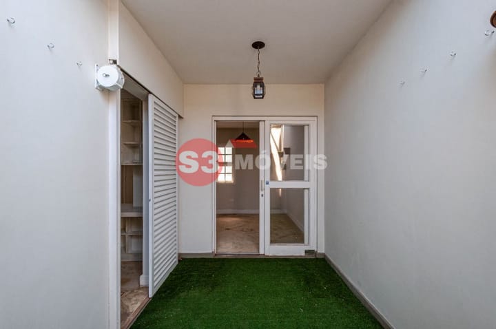 Casa de Condomínio à venda com 3 quartos, 183m² - Foto 15