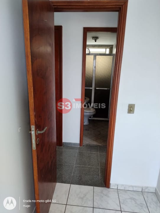 Apartamento à venda com 3 quartos, 83m² - Foto 8