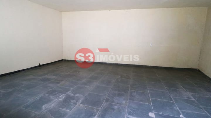 Casa à venda com 2 quartos, 140m² - Foto 36