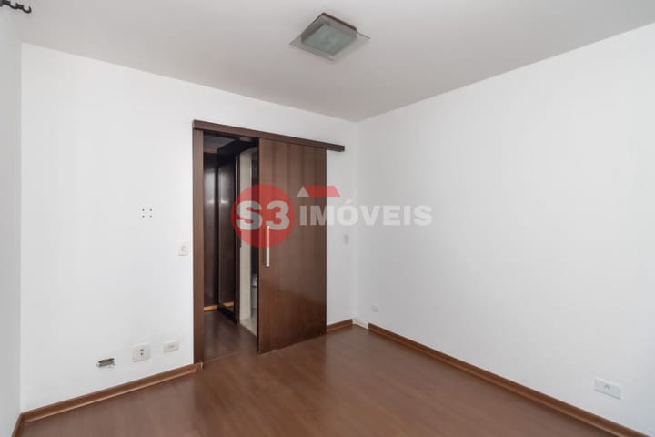 Apartamento à venda com 2 quartos, 72m² - Foto 16