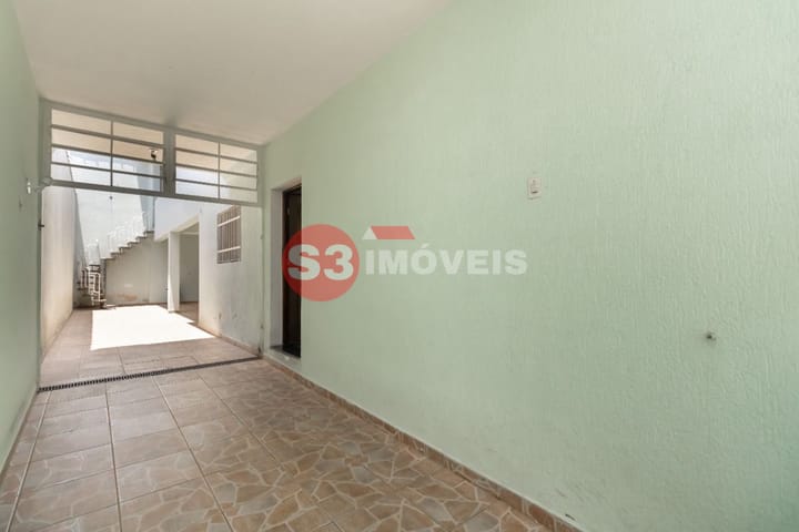 Casa à venda com 4 quartos, 115m² - Foto 5