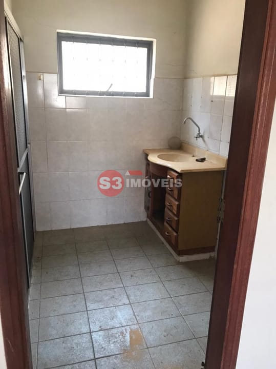 Casa à venda com 2 quartos, 148m² - Foto 6