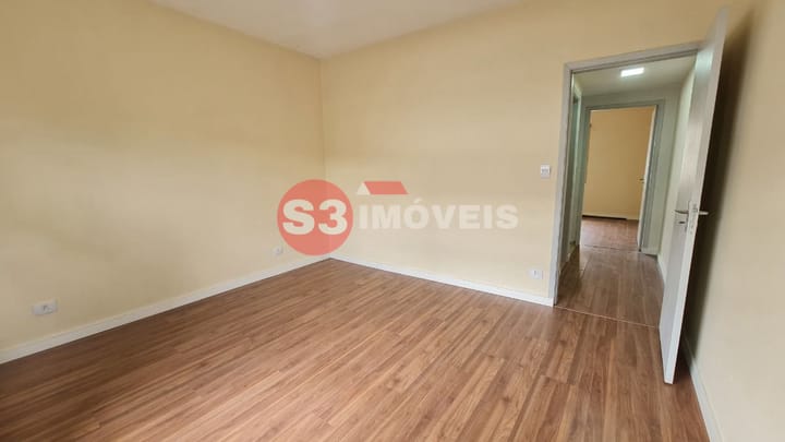 Casa à venda com 2 quartos, 157m² - Foto 29