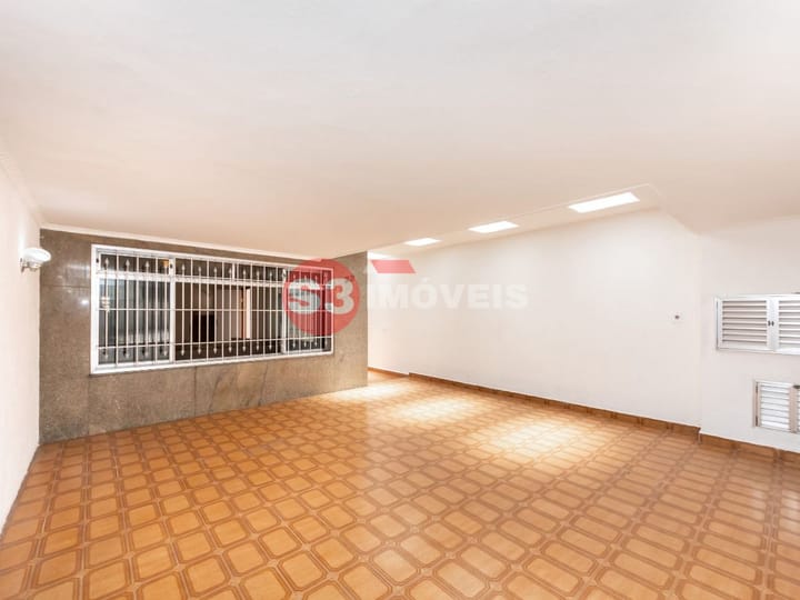 Casa à venda com 3 quartos, 192m² - Foto 38