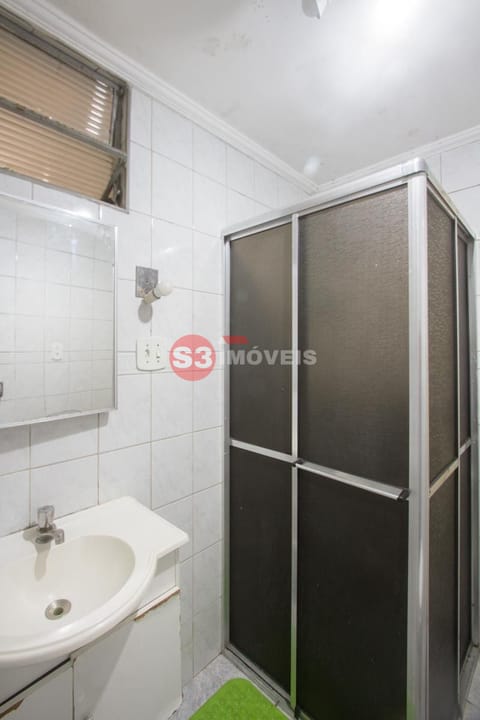 Apartamento à venda com 2 quartos, 52m² - Foto 14