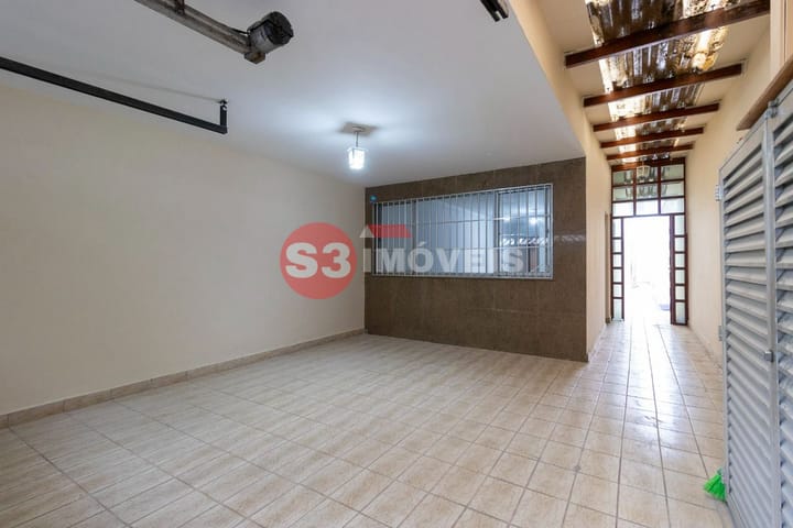 Casa à venda com 3 quartos, 240m² - Foto 29