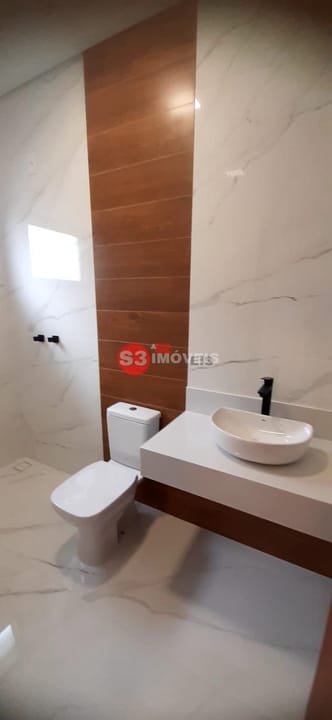 Casa de Condomínio à venda com 3 quartos, 210m² - Foto 24