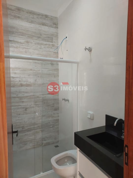 Casa à venda com 3 quartos, 115m² - Foto 18