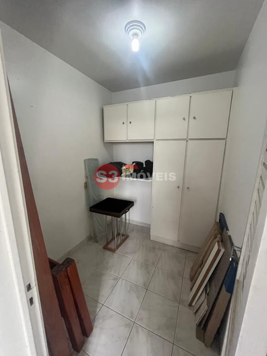 Cobertura à venda com 4 quartos, 328m² - Foto 18