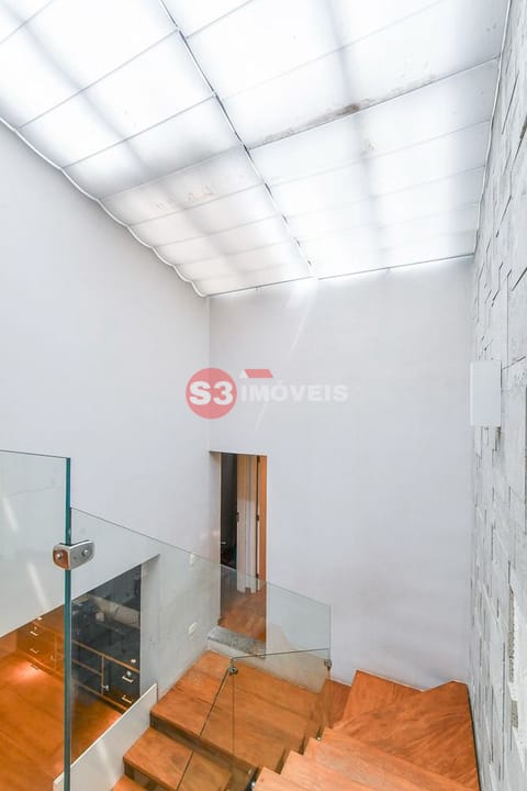 Casa à venda com 3 quartos, 400m² - Foto 36