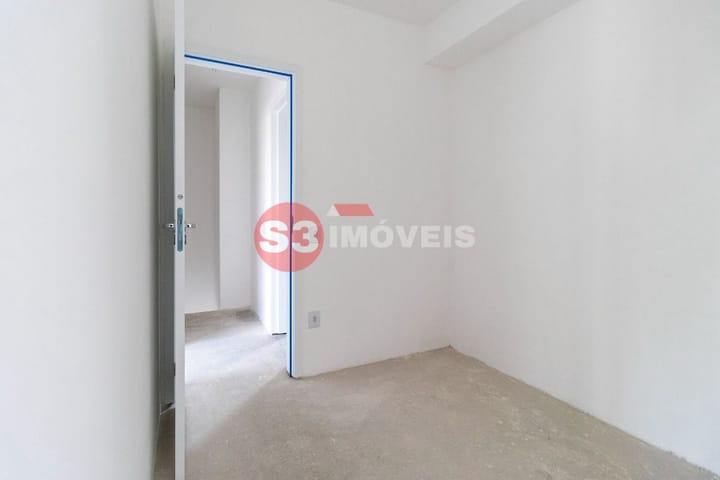 Apartamento à venda com 2 quartos, 75m² - Foto 13