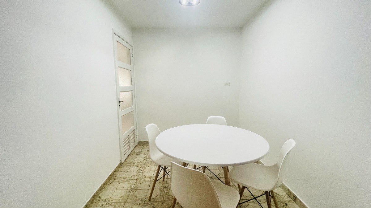 Apartamento à venda com 2 quartos, 83m² - Foto 13