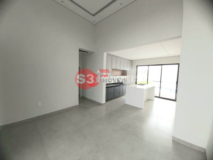 Casa de Condomínio à venda com 3 quartos, 220m² - Foto 27