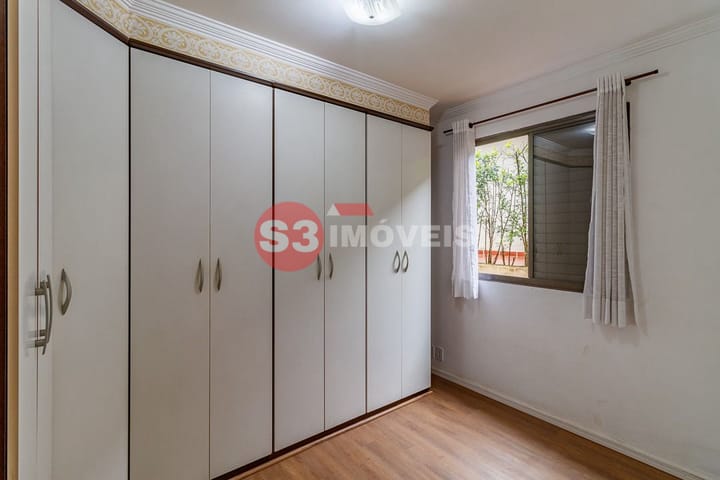 Casa de Condomínio à venda com 4 quartos, 124m² - Foto 14