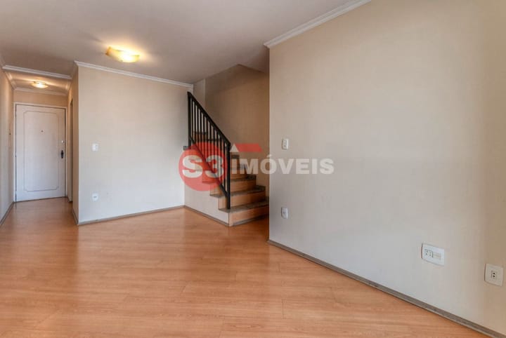 Cobertura à venda com 4 quartos, 140m² - Foto 15