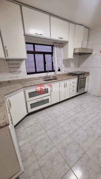 Casa à venda com 3 quartos, 180m² - Foto 12